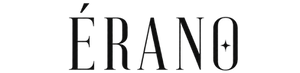 Érano